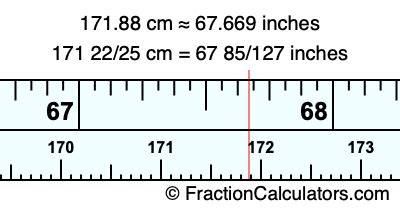 88cm 多少尺|厘米换算尺